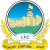 Linfield W logo