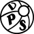 VPS logo