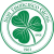 San Francisco Glens SC logo