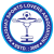 Kalighat SL logo