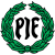 PIF Pargas logo