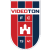 Videoton logo