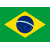 Brazil U20 W logo
