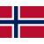 Norway U19 W logo