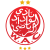 Wydad Athletic logo