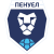 Penuel Kryvyi Rih logo