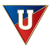 LDU Quito logo