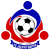 Jeenyo logo