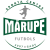 Marupe logo