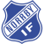 Norrby logo