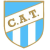 Atl. Tucuman 2 logo