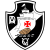 Vasco da Gama AC U20 logo