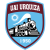 UAI Urquiza logo