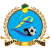 Lozo Sport logo