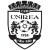 Unirea Alba-Iulia logo