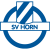 Horn logo