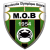 MO Bejaia logo