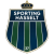 Hasselt logo