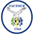 Vautour logo