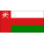 Oman logo