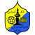 Al Taawun logo
