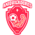 Aniquiladores FC (Kings League) logo