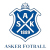 Asker logo