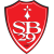 Brest logo