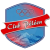 Club Peleen logo