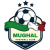 Umm Mughad logo