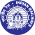 Railway FC logo