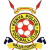 Police FC logo