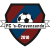 FC 's-Gravenzande logo