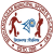 Bidhannagar Municipal SA logo