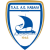 Kavala logo