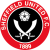 Sheffield Utd logo