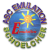 Emulation logo