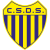 Dock Sud logo