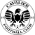 Cavalier logo