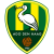 Den Haag U19 logo