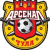 Arsenal Tula logo
