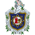 UNAN-Managua logo