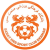Mes Kerman logo
