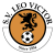 Leo Victor logo