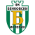 Benkovski logo