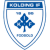 Kolding IF logo