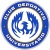 Union Deportivo Universitario logo
