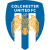 Colchester logo