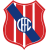 Central Esp. logo