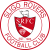 Sligo Rovers W logo